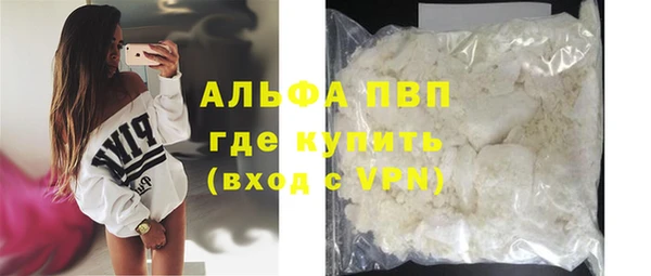 apvp Алзамай