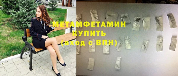 твердый Протвино