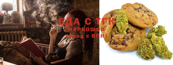 apvp Алзамай