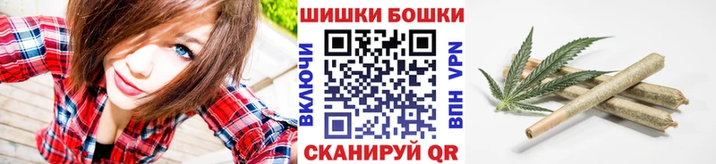 даркнет клад МЕГА как войти Дубовка Бошки марихуана сатива