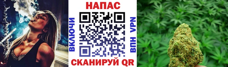 Марихуана Amnesia Дубовка